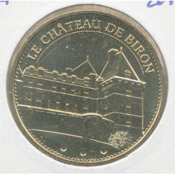Dept24 - Château de Biron N°3 - 2015