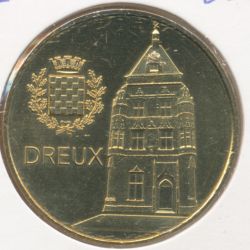 Dept27 - Dreux - 2017