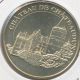 Dept28 - chateau de Chateaudun - 2011