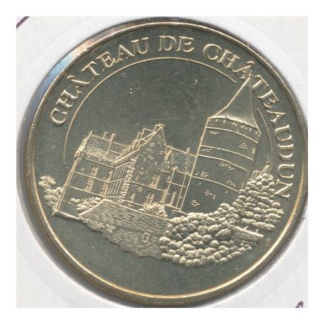 Dept28 - chateau de Chateaudun - 2011