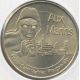 Dept29 - pointe st mathieu - 2005B - aux marins - Plougonvelin