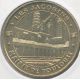 Dept31 - le cloitre des jacobins - 2005B - Toulouse