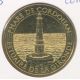 Dept33 - Phare du cordouan - 2016