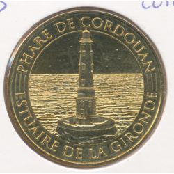 Dept33 - Phare du cordouan - 2016