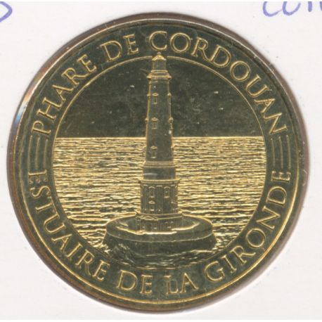Dept33 - Phare du cordouan - 2016