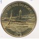 Dept34 - 350 ans du port - Sète - 2016