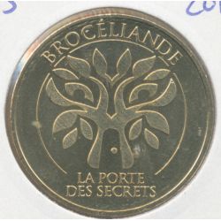 Dept35 - Brocéliande - 2015