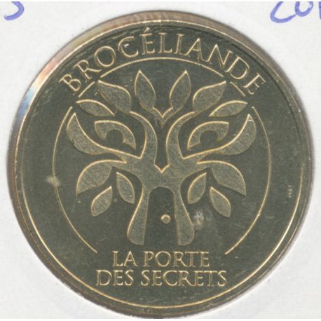 Dept35 - Brocéliande - 2015