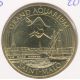 Dept35 - grand aquarium - 2016 - St malo