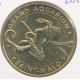 Dept35 - grand aquarium pieuvre - 2017 - St malo