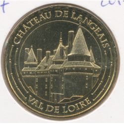 Dept37 - Chateau de Langeais - 2017