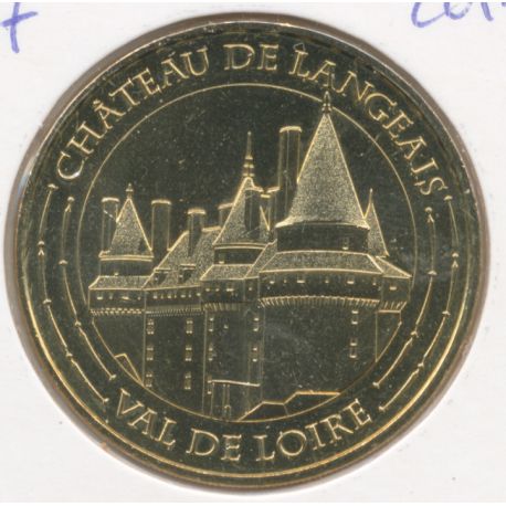 Dept37 - Chateau de Langeais - 2017