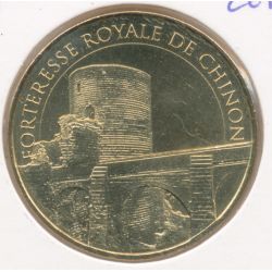 Dept37 - Forteresse royale de Chinon - 2016