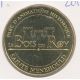 Dept51 - Le bois du roy - 2017