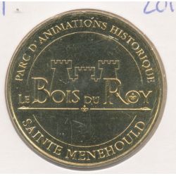 Dept51 - Le bois du roy - 2017
