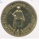 Dept52 - Statue de bartholdi - 2017 - Langres