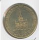 Dept56 - Basilique sainte anne d'auray - 1998