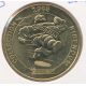 Dept63 - Michelin - 2016 - Collection Michelin bibendum 1965 - Clermont-Ferrand