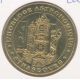 Dept67 - Horloge astronomique - 2004 B - Strasbourg