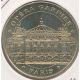 Dept7509 - Opéra garnier 2006 B - Paris