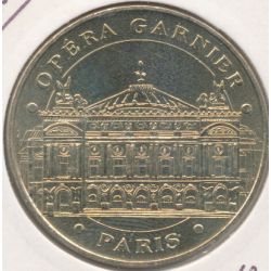 Dept7509 - Opéra garnier - 2016 - Paris