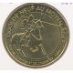 Dept7519 - Cité des sciences - 2016 - Moyen age - Paris
