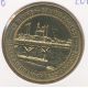Dept76 - Le havre - 2013 - berceau de l'impressionnisme