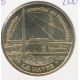 Dept76 - Le havre - 2009
