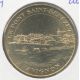 Dept84 - Pont saint benezet - 2006M - Avignon