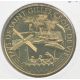 Dept85 - Pays de st gilles croix de vie - 2016