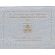 Vatican - 2 Euro 2020 - centenaire de la naissance de Jean Paul II