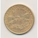 20 Dollars Or - 1894 S San Fransisco - Liberty head
