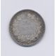 50 centimes Louis Philippe I - 1847 A Paris - SUP