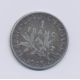 1 Franc Semeuse - 1903 - argent - TB