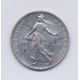 1 Franc Semeuse - 1908 - argent - SUP+