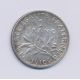 1 Franc Semeuse - 1910 - argent - SUP