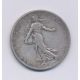 2 Francs Semeuse - 1902 - argent - TB