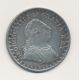 Angleterre - George III - 3 Shilling 1812 - Bank token - argent