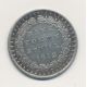 Angleterre - George III - 3 Shilling 1812 - Bank token - argent
