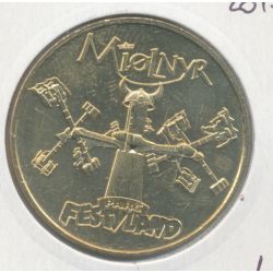 Dept14 - Parc Festyland - Miolnyr - 2017