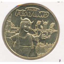 Dept14 - Parc Festyland - 2018