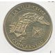 Dept29 - la ville close - 2017 - Concarneau