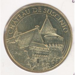 Dept56 - Chateau de Suscinio - 2017