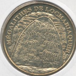 Dept56 - Mégalithes de Locmariaquer - 2011