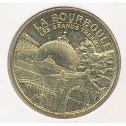 Dept63 - La bouboule - 2015 - les grands thermes