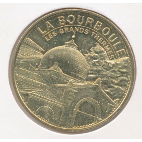 Dept63 - La bouboule - 2015 - les grands thermes