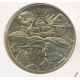Dept7506 - Australian common military forces - 2016 - Paris