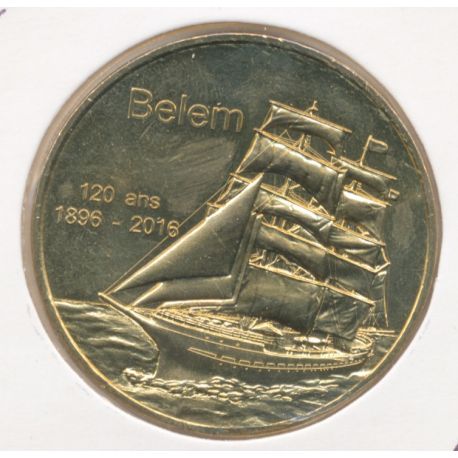 Dept7507 - Belem - 2016 - Paris