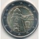 2€ Portugal 2013 - 250e anniversaire Tour des clercs