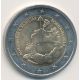 2€ Portugal 2014 - agriculture familiale